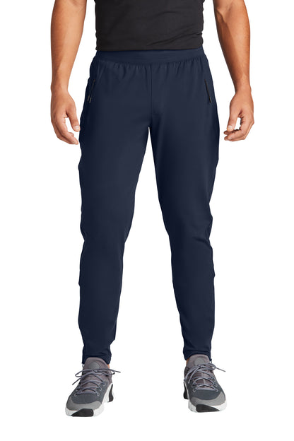 Sport-Tek? Circuit Jogger PST871