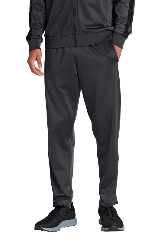 Sport-Tek ® Tricot Track Jogger