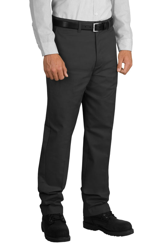 Red Kap? Industrial Work Pant.  PT20