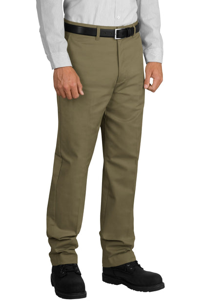 Red Kap? Industrial Work Pant.  PT20