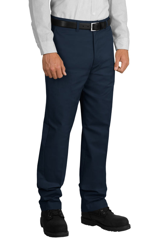 Red Kap? Industrial Work Pant.  PT20