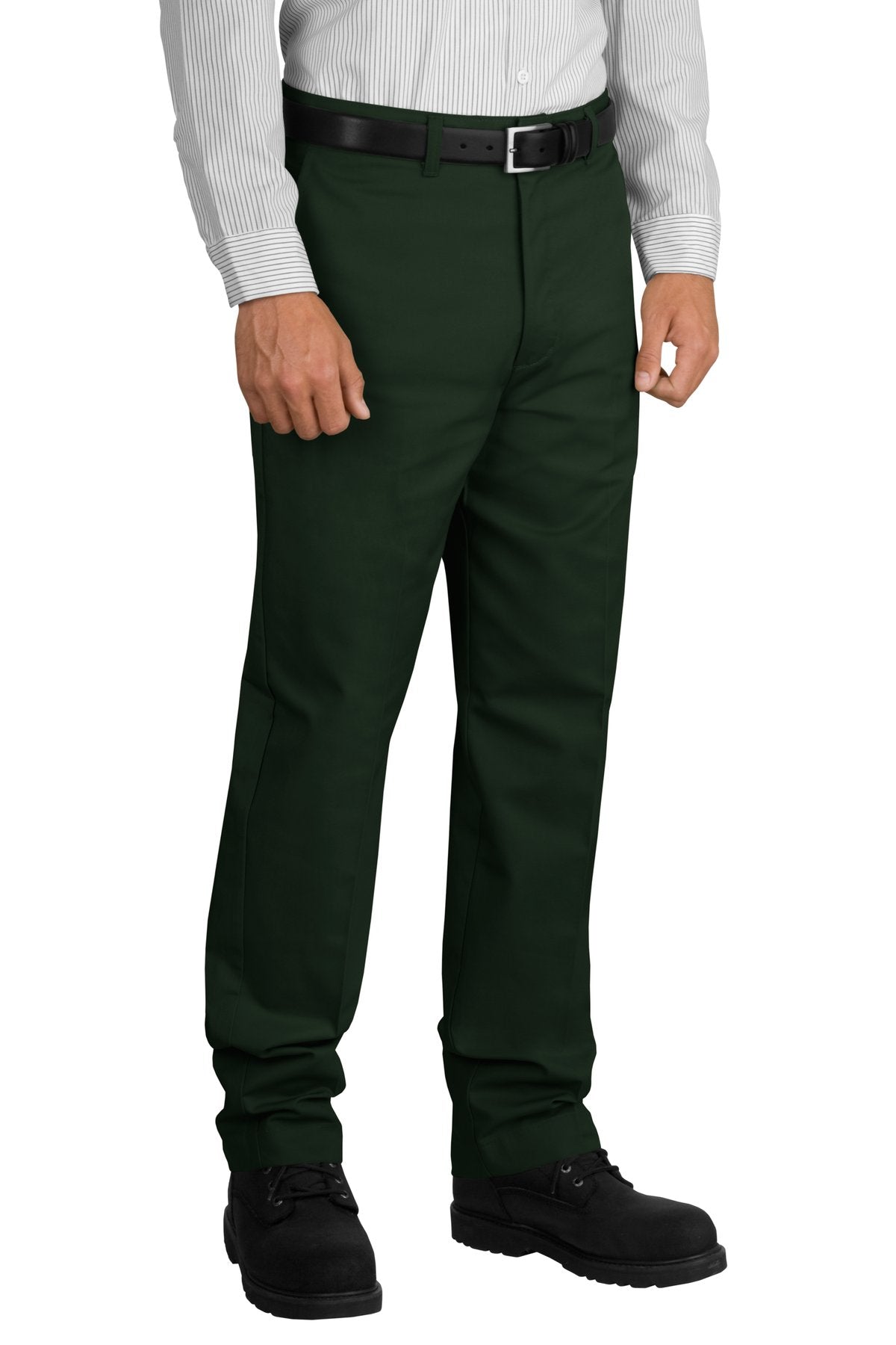 Red Kap? Industrial Work Pant.  PT20
