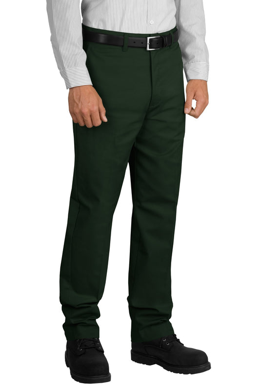 Red Kap? Industrial Work Pant.  PT20