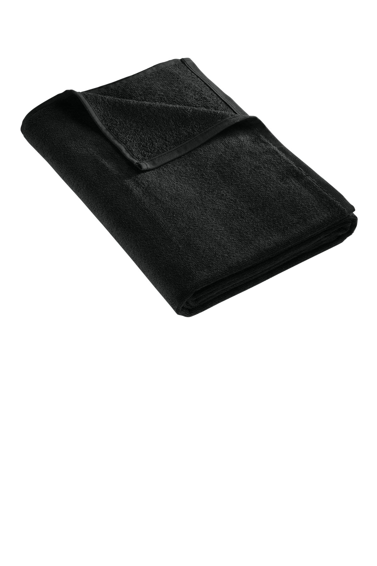 Port Authority ® Value Beach Towel