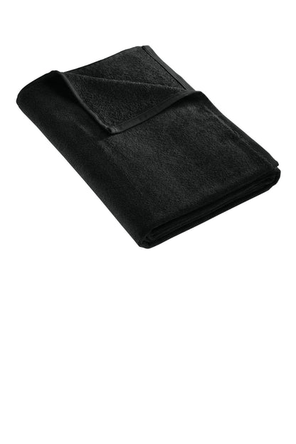 Port Authority ® Value Beach Towel