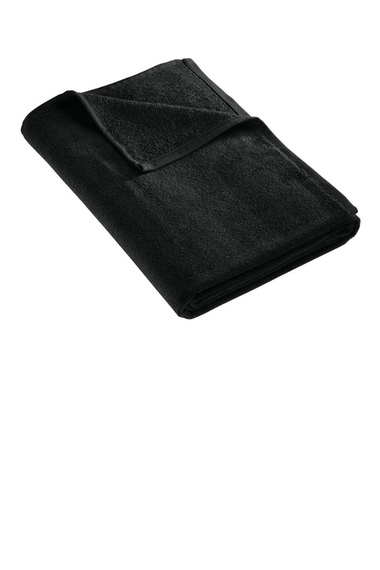 Port Authority ® Value Beach Towel