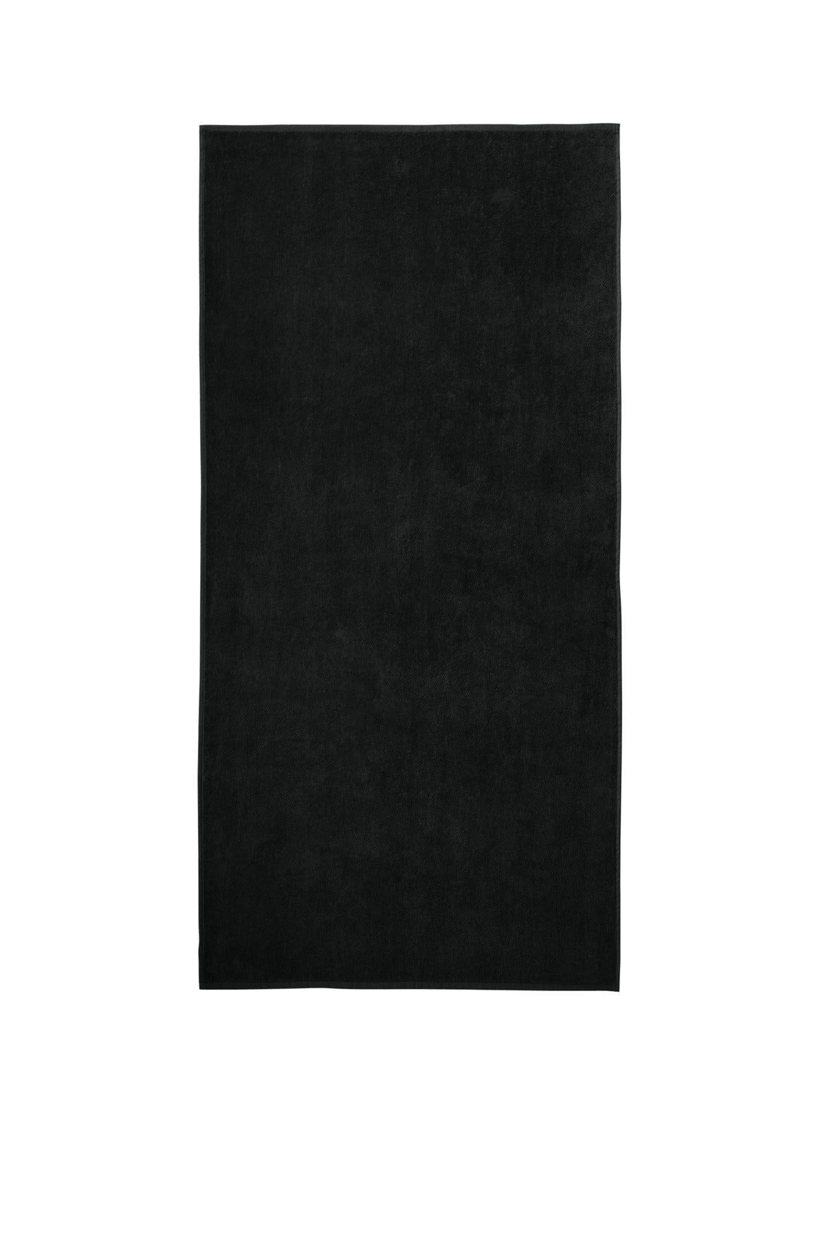 Port Authority ? Value Beach Towel PT44