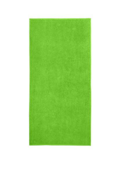 Port Authority ? Value Beach Towel PT44