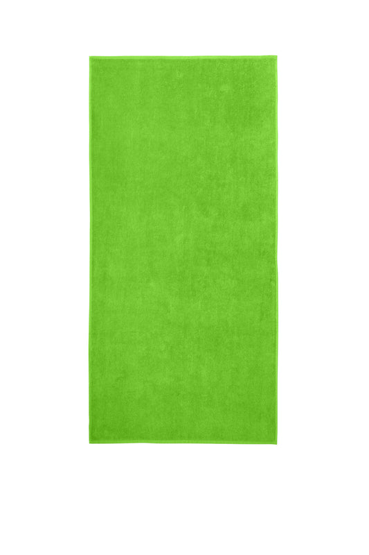 Port Authority ? Value Beach Towel PT44