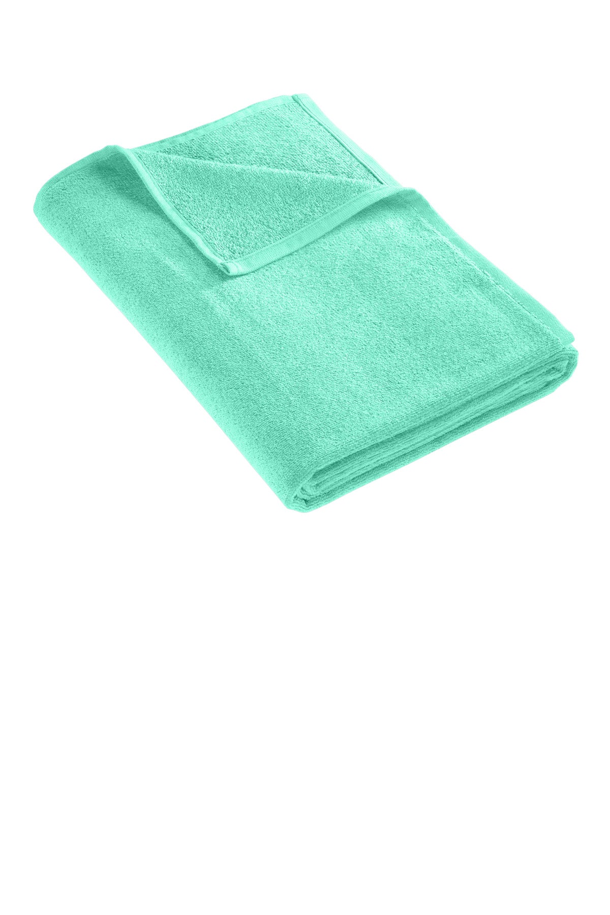 Port Authority ® Value Beach Towel