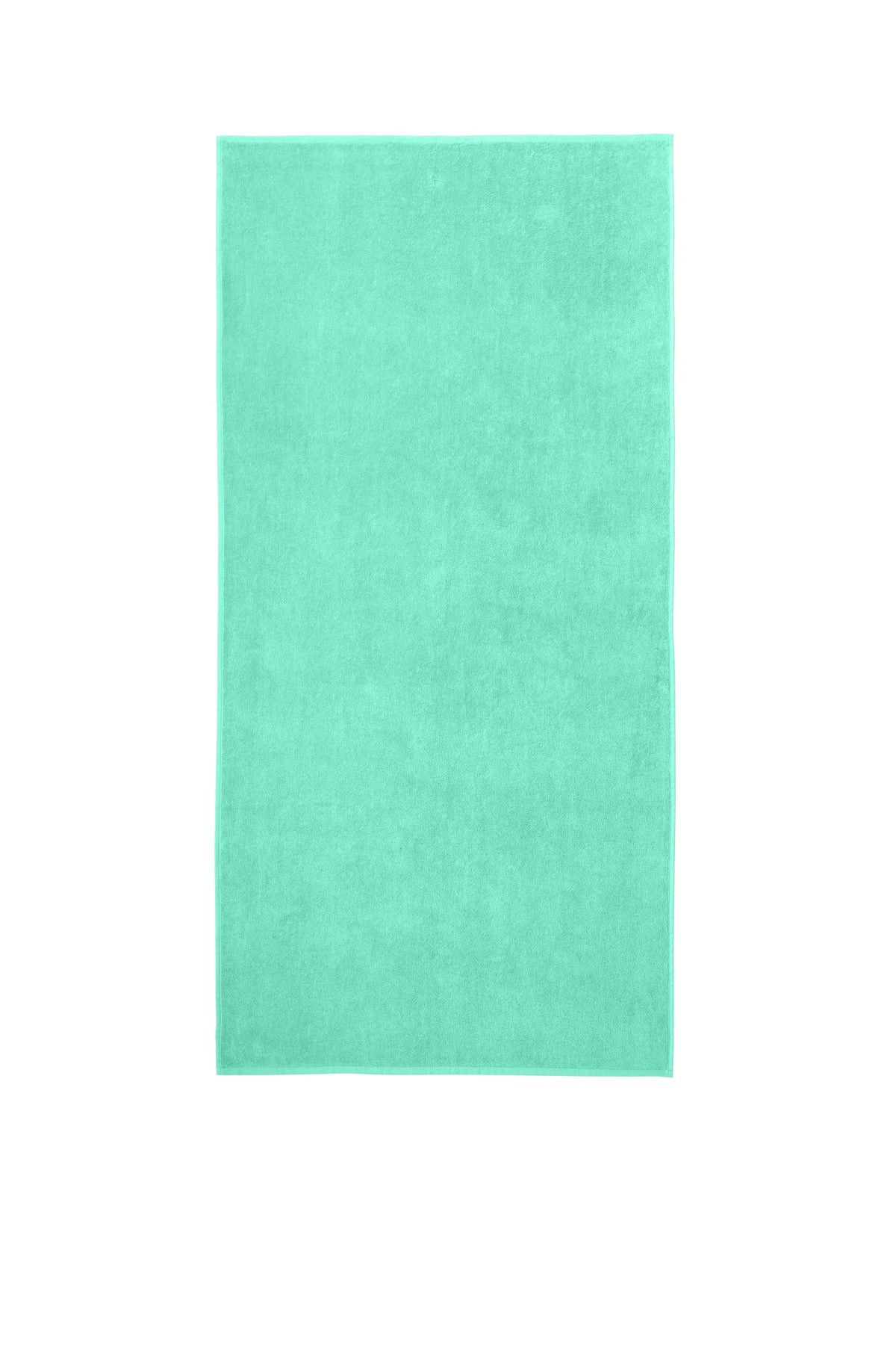 Port Authority ? Value Beach Towel PT44