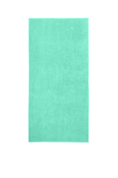 Port Authority ? Value Beach Towel PT44