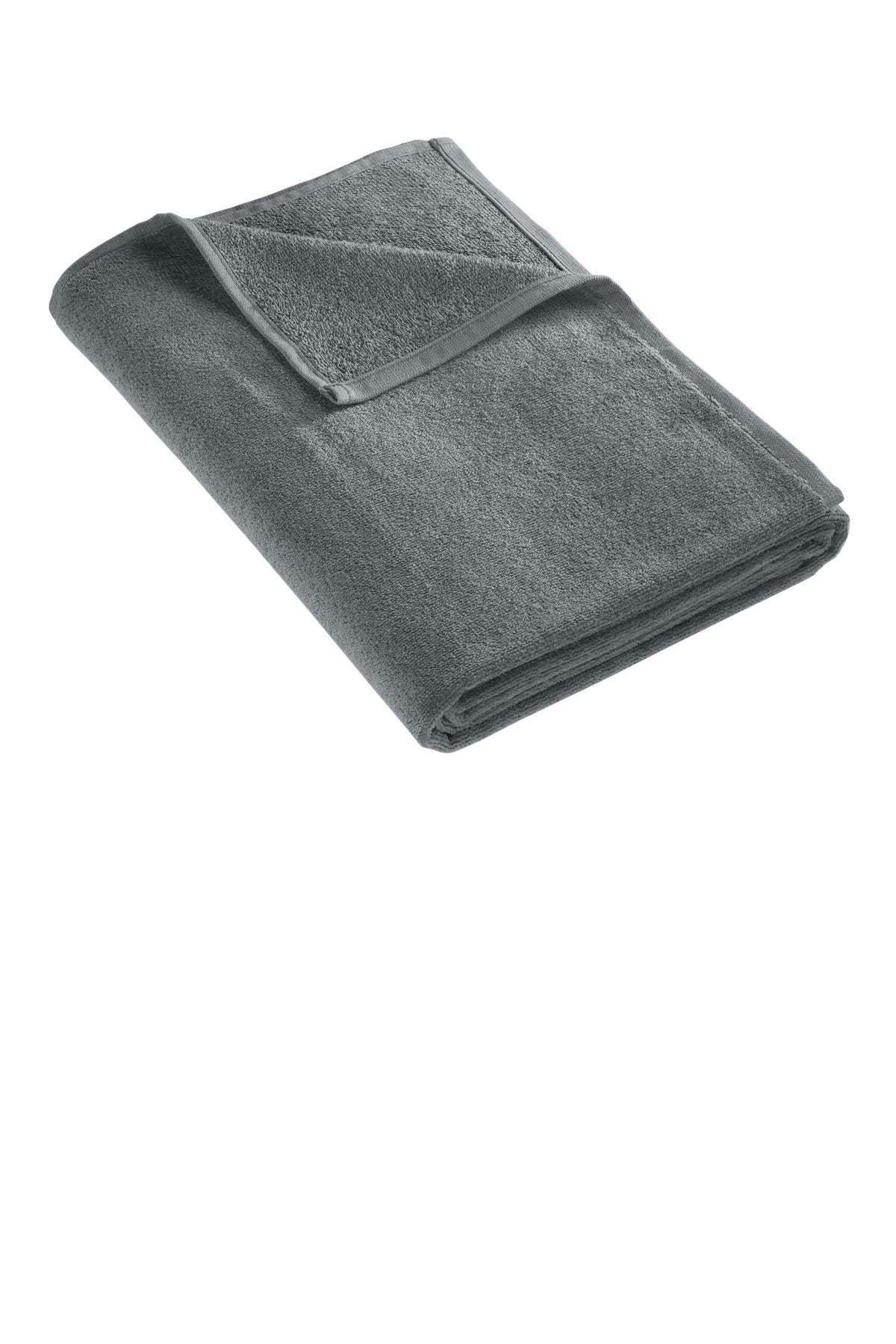 Port Authority ® Value Beach Towel