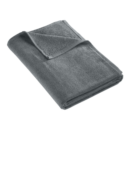 Port Authority ® Value Beach Towel