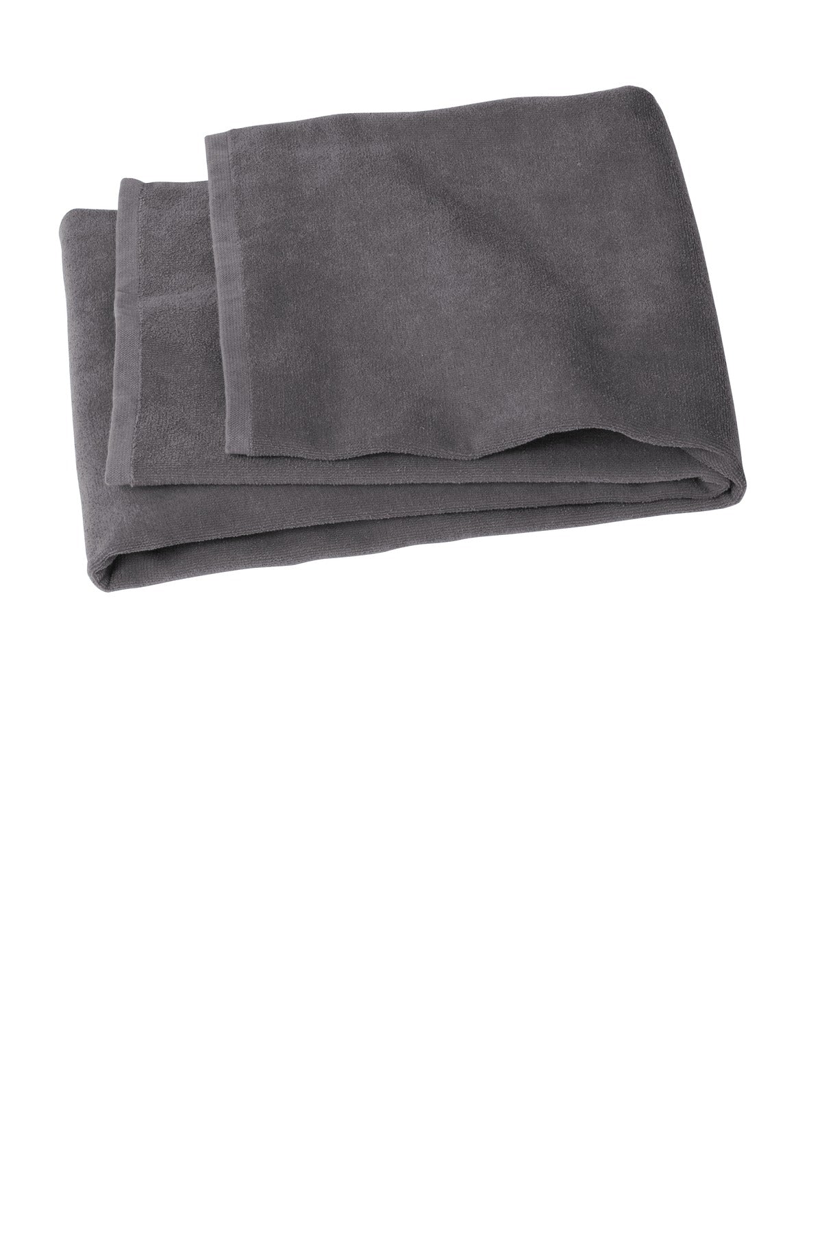 Port Authority ? Value Beach Towel PT44