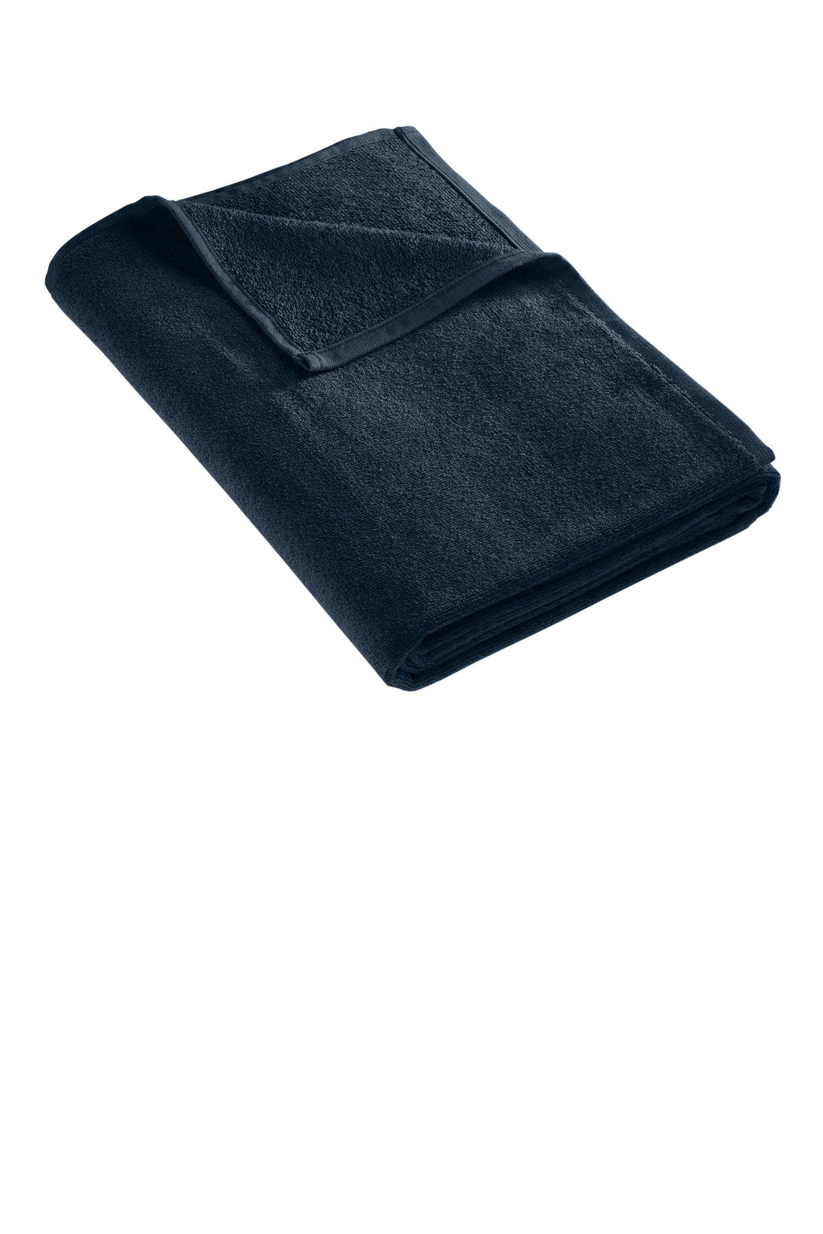 Port Authority ® Value Beach Towel