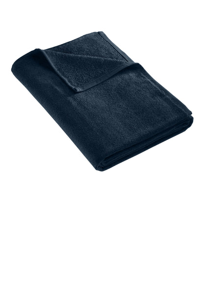 Port Authority ® Value Beach Towel