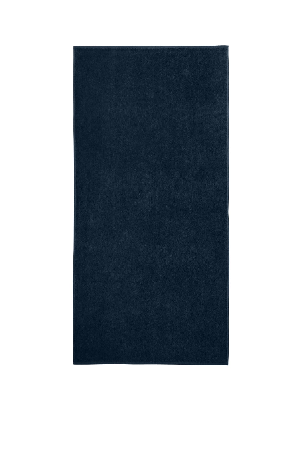 Port Authority ? Value Beach Towel PT44