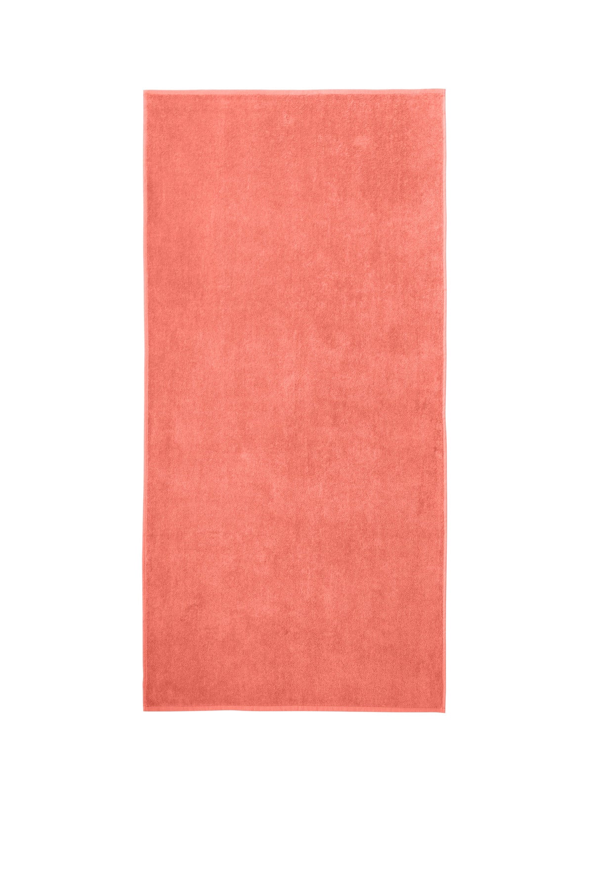 Port Authority ? Value Beach Towel PT44