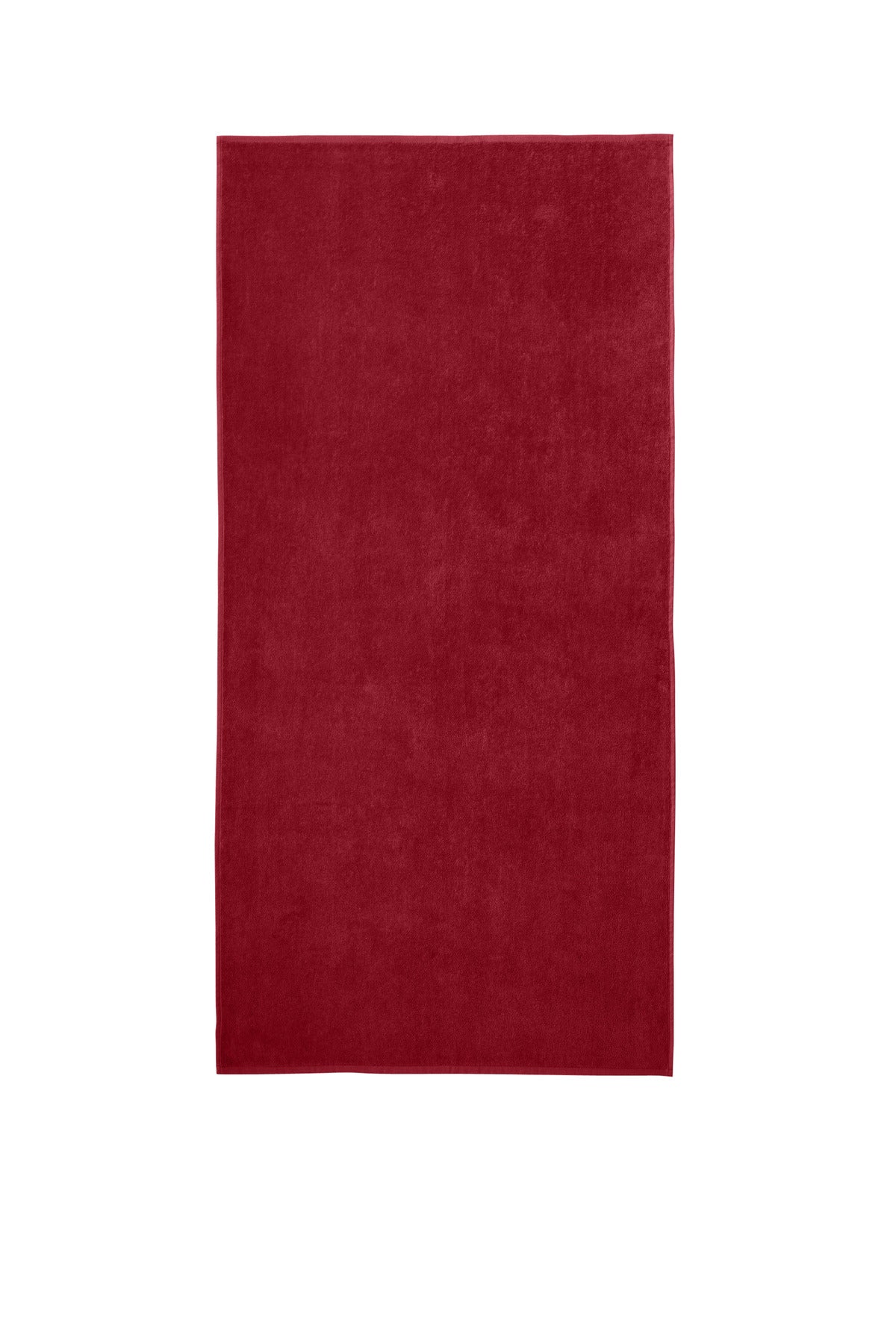 Port Authority ? Value Beach Towel PT44