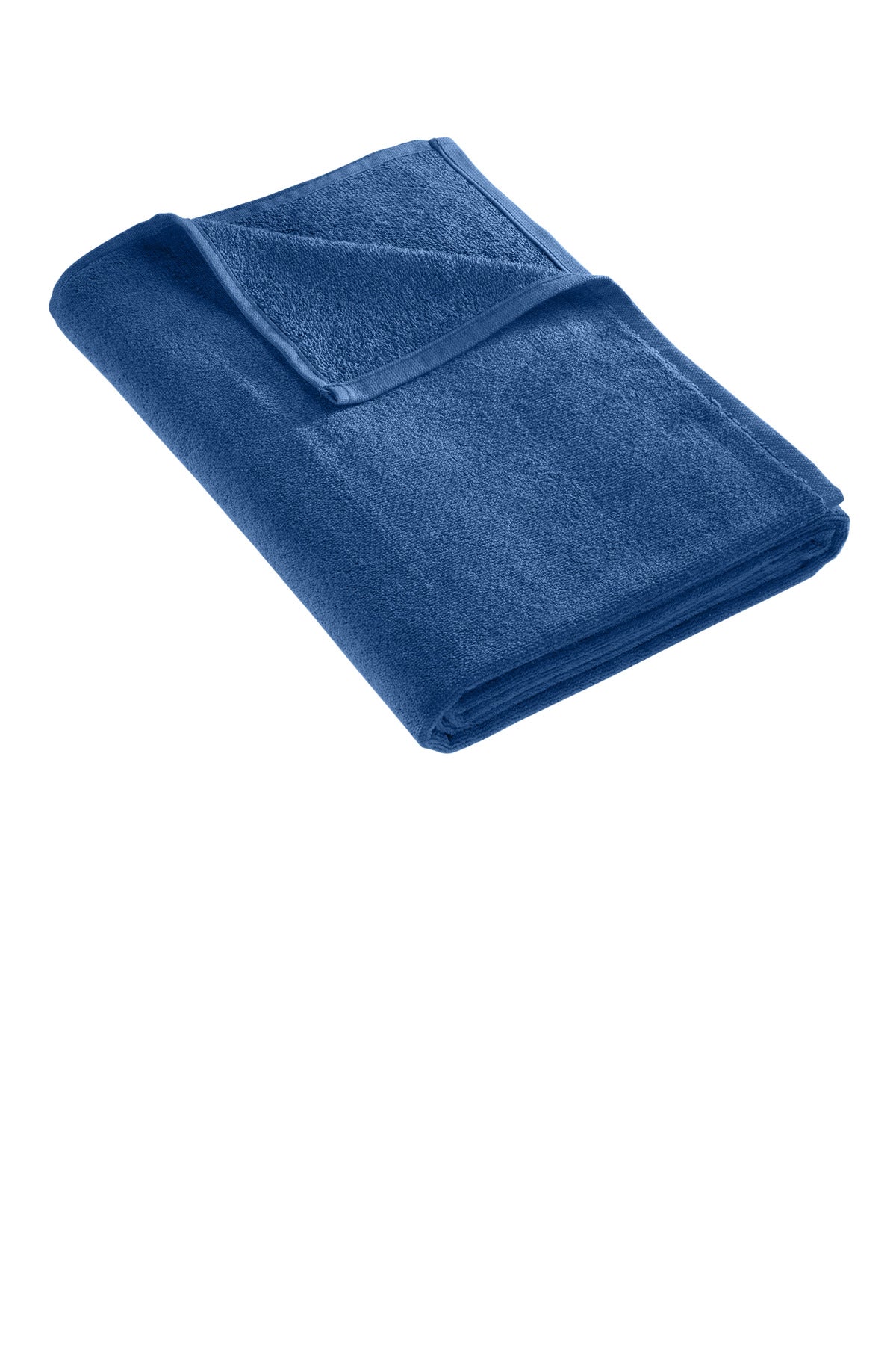 Port Authority ® Value Beach Towel