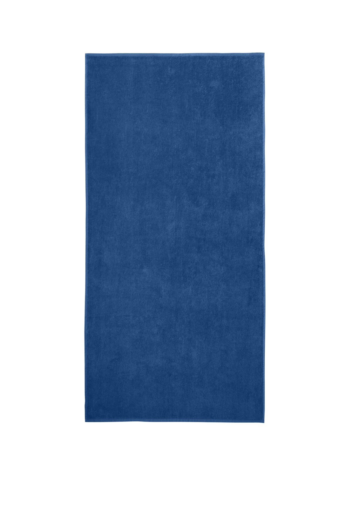 Port Authority ? Value Beach Towel PT44