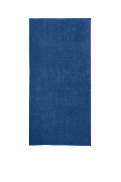 Port Authority ? Value Beach Towel PT44