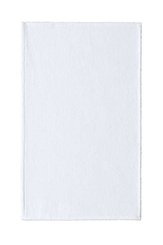 Port Authority ? Sublimation Rally Towel PT48