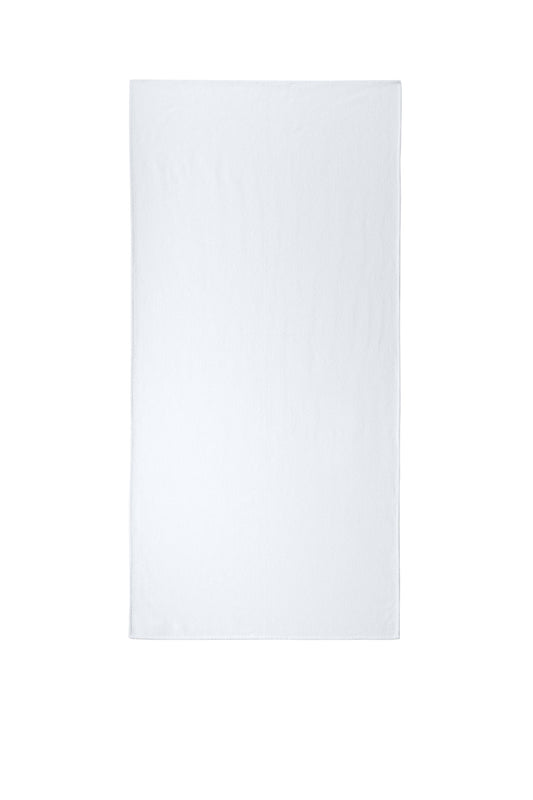 Port Authority ? Sublimation Beach Towel PT49