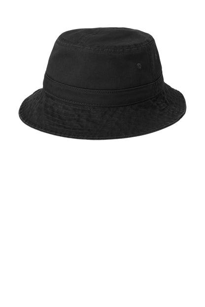 Port Authority® Bucket Hat