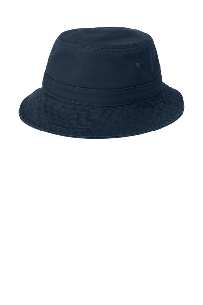 Port Authority® Bucket Hat
