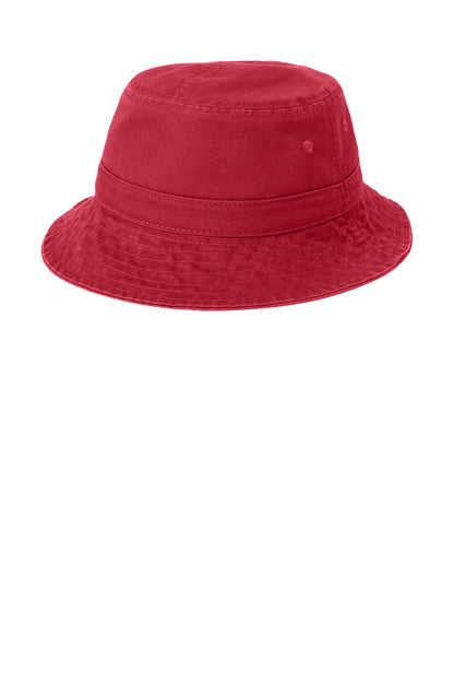 Port Authority® Bucket Hat