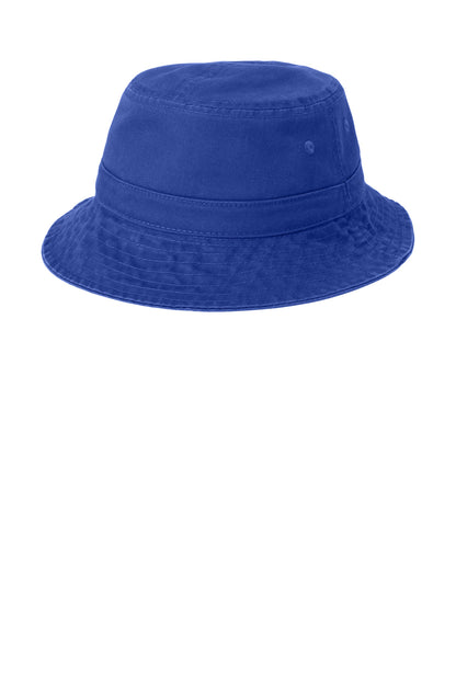 Port Authority® Bucket Hat