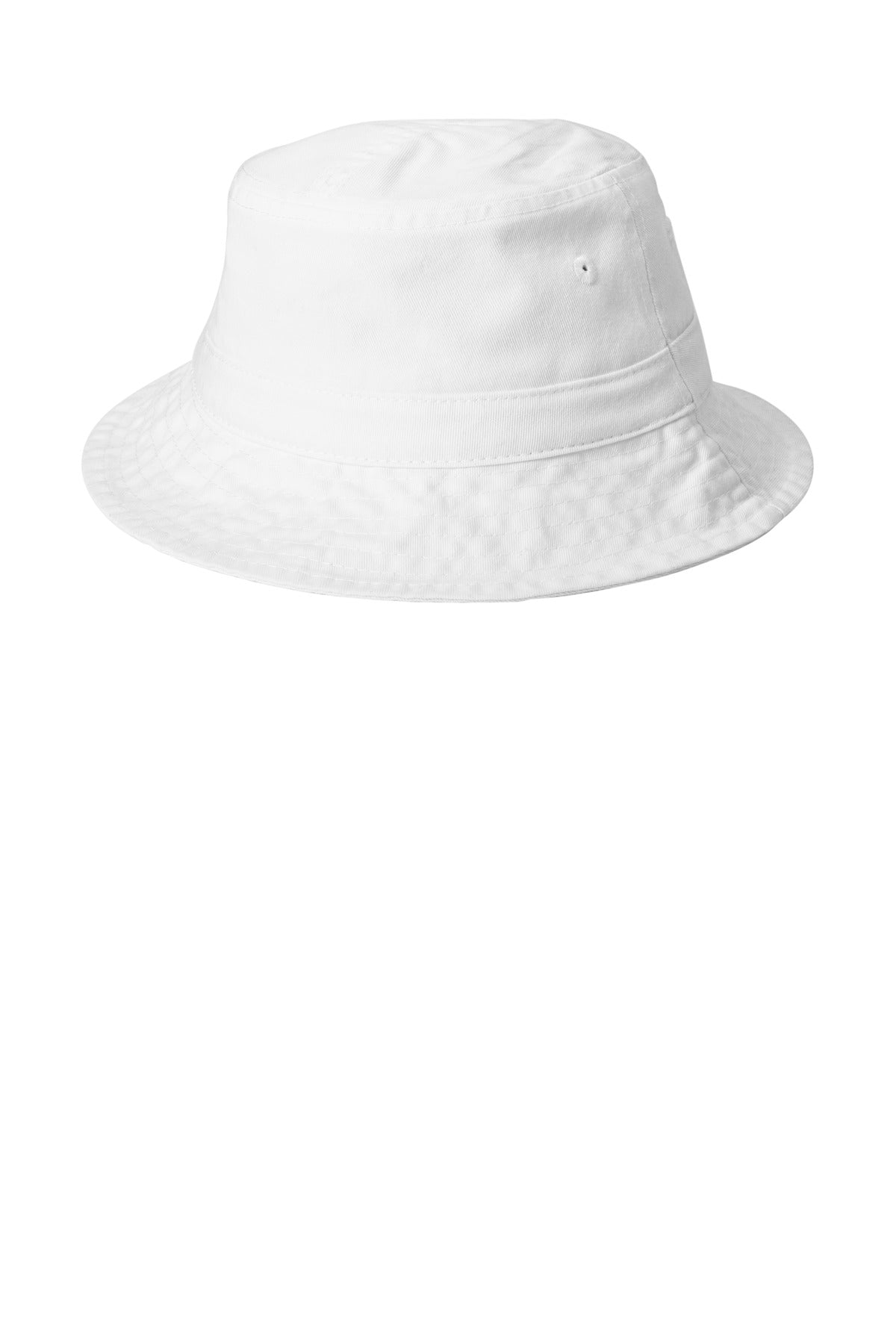 Port Authority® Bucket Hat