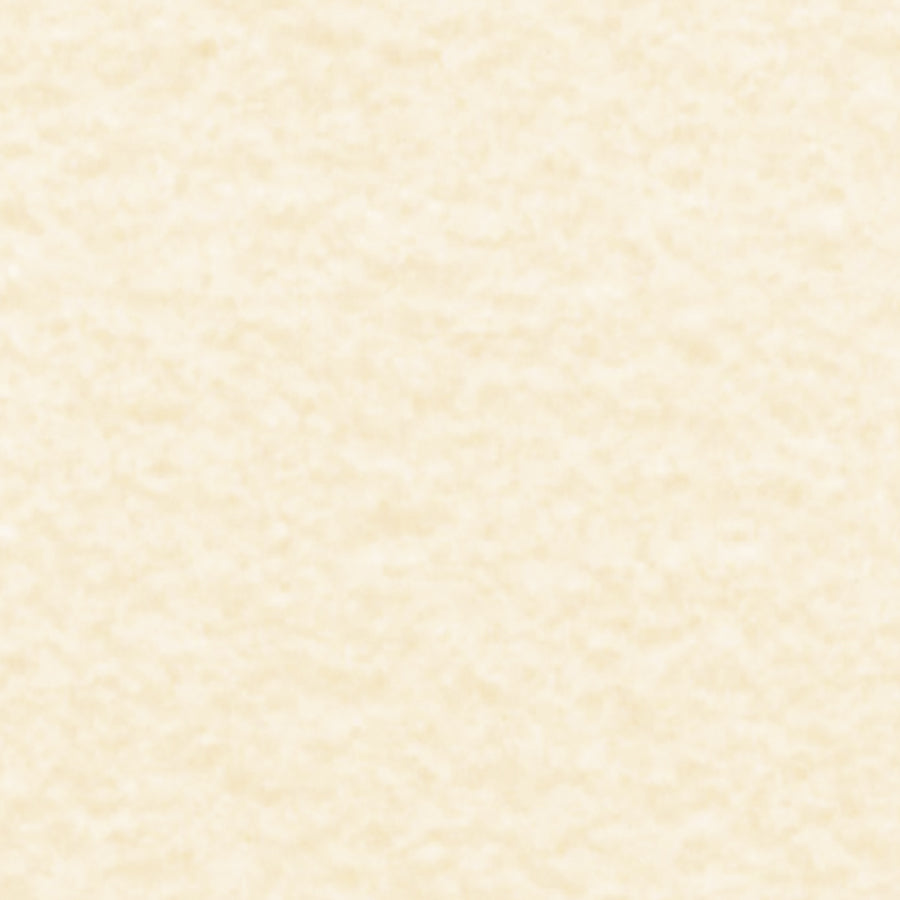 Souvenir Sticky Note 4 x 3 Pad 100 sheet-P4A3A100