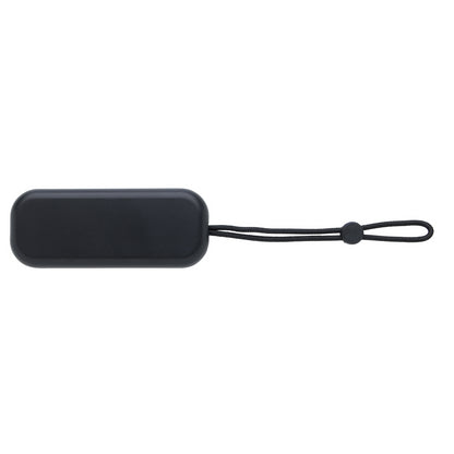 Good Value Pivot 5in1 Charging Cable 2A-CTEK078