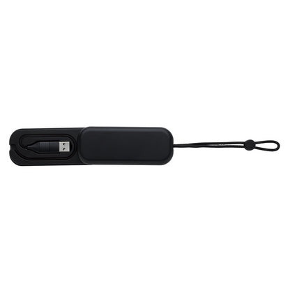 Good Value Pivot 5in1 Charging Cable 2A-CTEK078