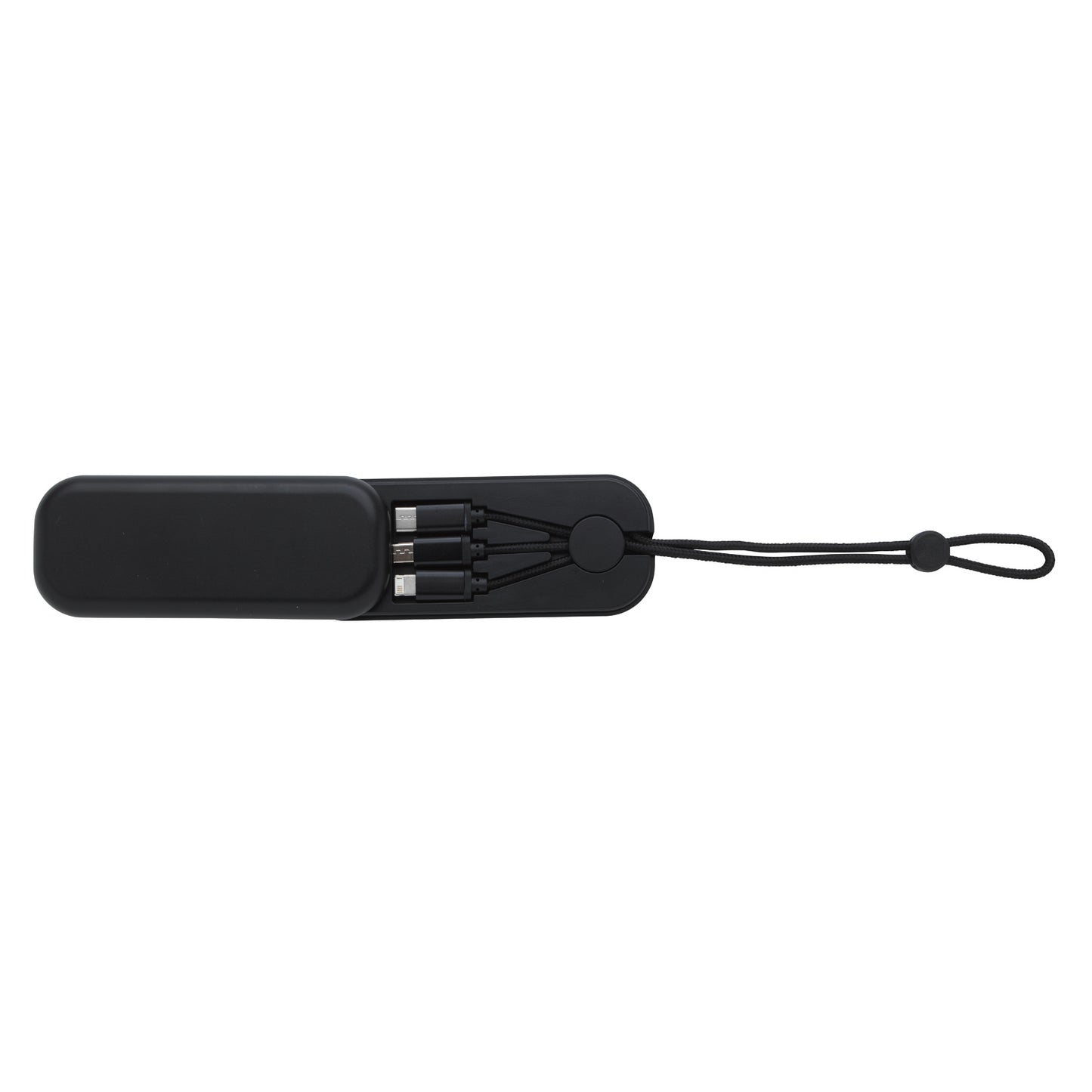 Good Value Pivot 5in1 Charging Cable 2A-CTEK078