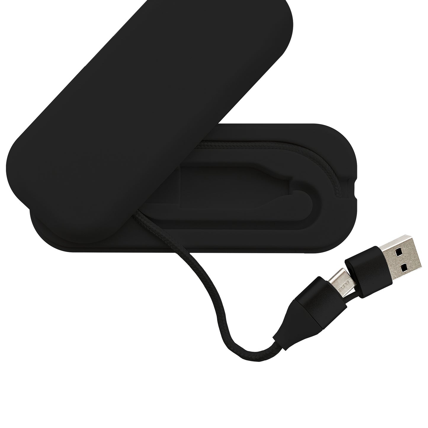 Good Value Pivot 5in1 Charging Cable 2A-CTEK078
