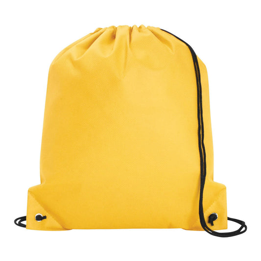 Good Value Poly Pro Drawstring-A430