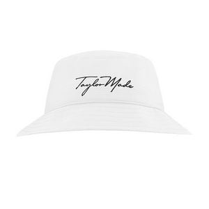 Taylormade Men's Radar Bucket Hat - N8934117