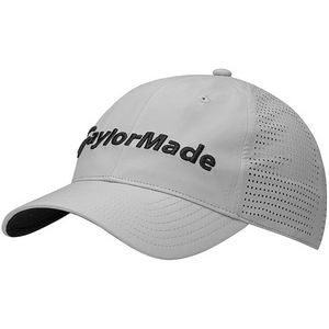 Taylormade Men's Evergreen Litetech Hat - N2678318
