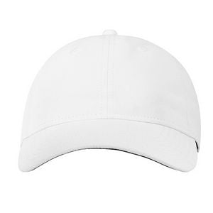 TaylorMade Men's Performance Full Custom - N6410601