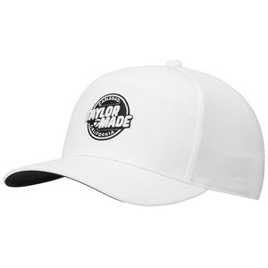 Taylormade Men's Horizon Hat - N2679618