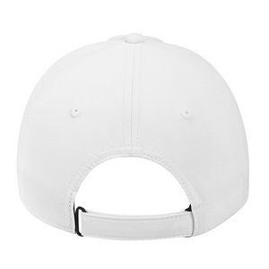 TaylorMade Men's Performance Full Custom - N6410601