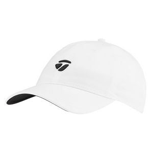 Taylormade Men's Metal-T Hat - N8941001