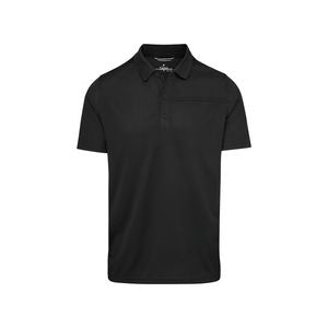 Men's Monterey Polo Shirt - 4900