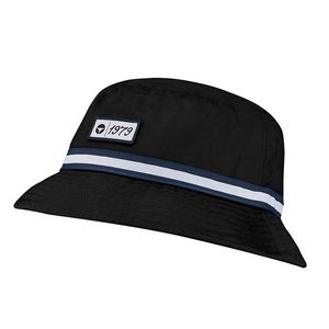 Taylormade Men's Vintage Twill Bucket Hat - N8934217