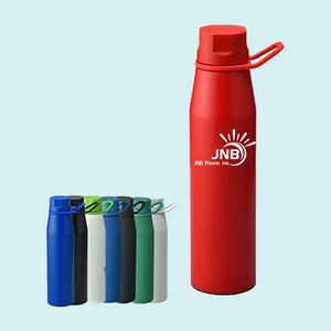 19oz Water Bottle - JHJ0473