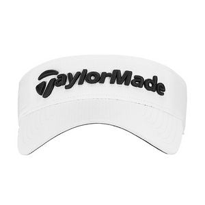 Taylormade Men's Performance Radar Visor - N7891101